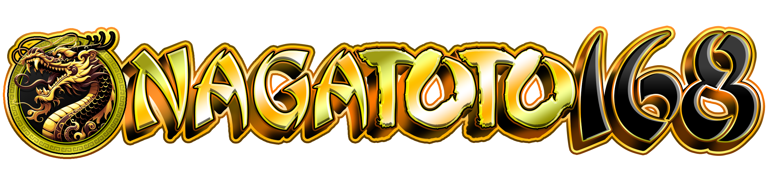 emon77til Logo